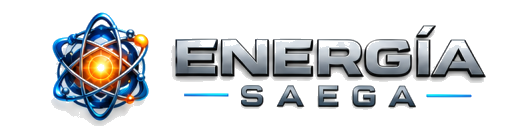 Energía Saega